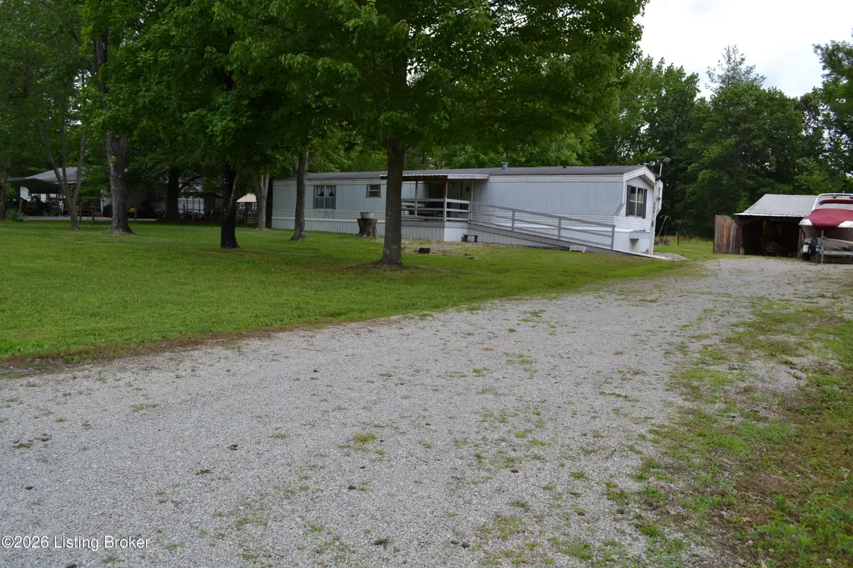 262 Marilyn Way, Lebanon Junction, KY 40150 - #1