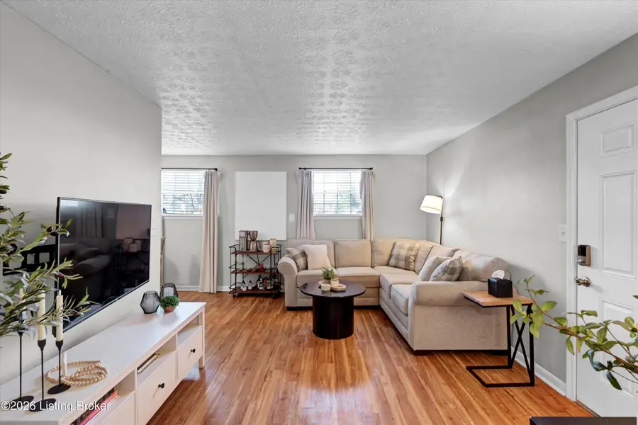 226 Middletown Square, Louisville, KY 40243 - #2