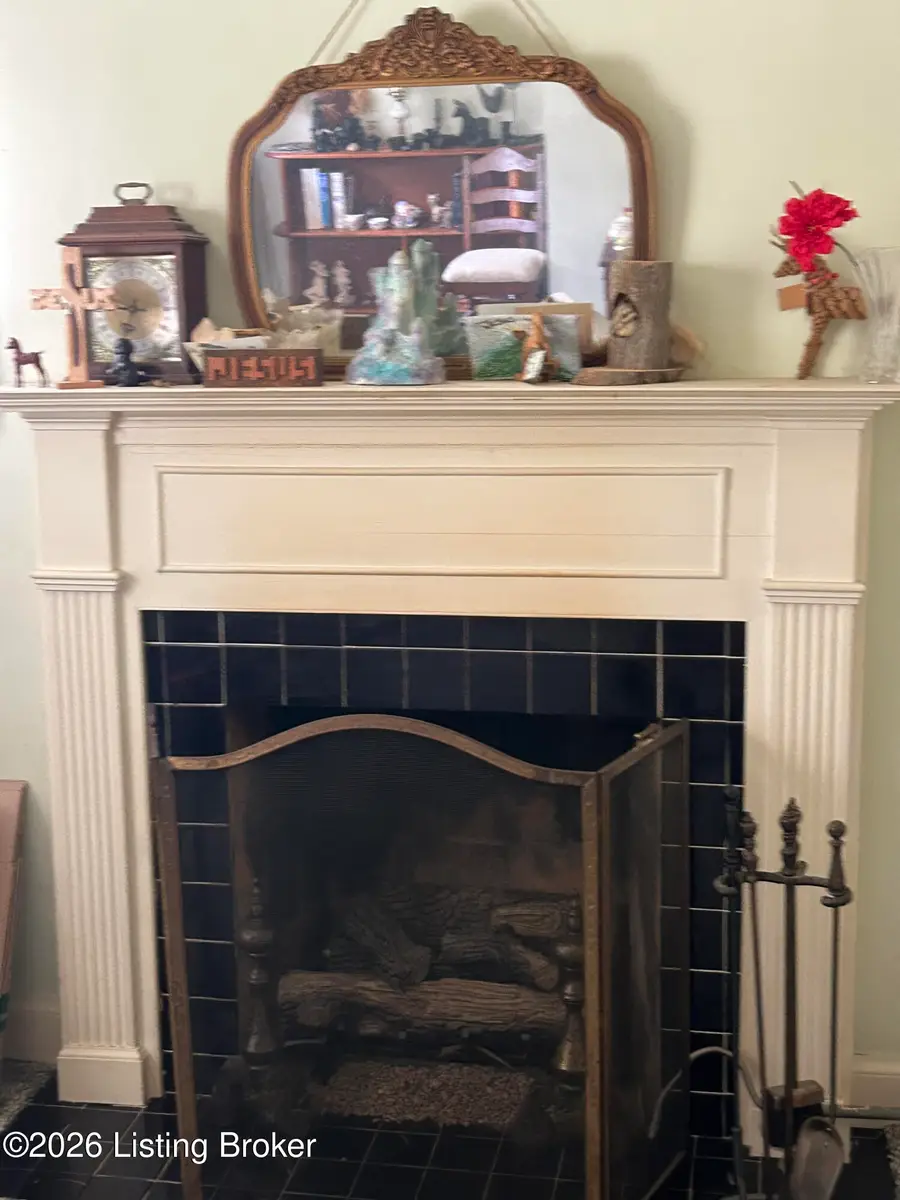 3531 Dayton Ave, Louisville, KY 40207 - #3