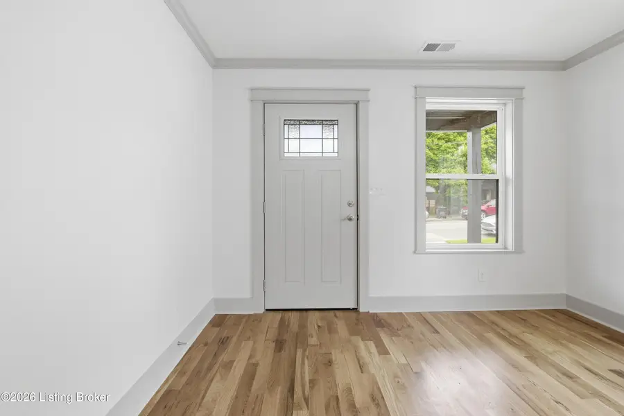 1004 Mary St, Louisville, KY 40204 - #3