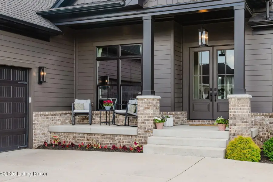 7395 Edith Way, Crestwood, KY 40014 - #3