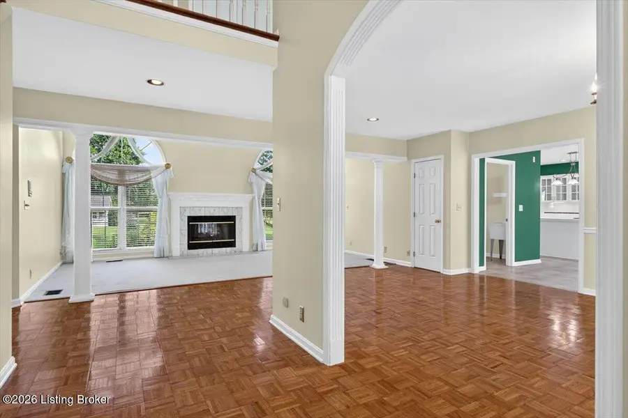 4416 Abbott Grove Dr, Crestwood, KY 40014 - #3