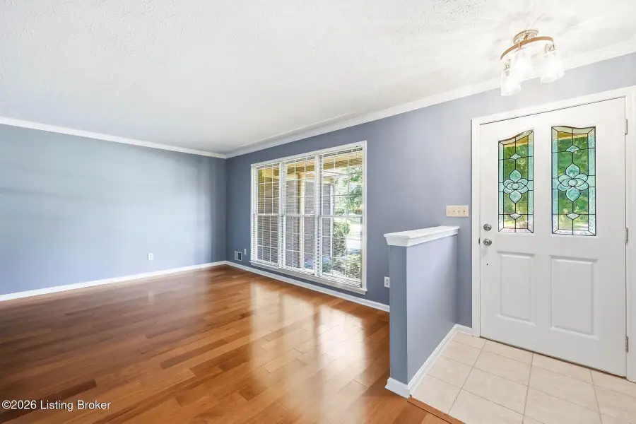 7209 Old N Church Rd, Louisville, KY 40214 - #3