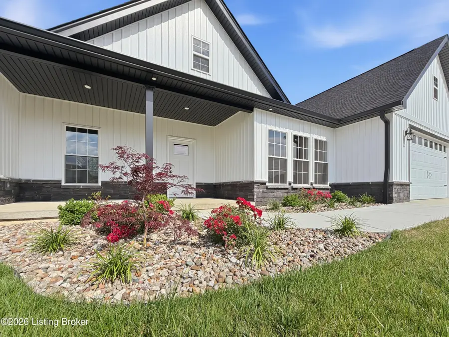 88 Betty Boyd Ln, Brandenburg, KY 40108 - #3