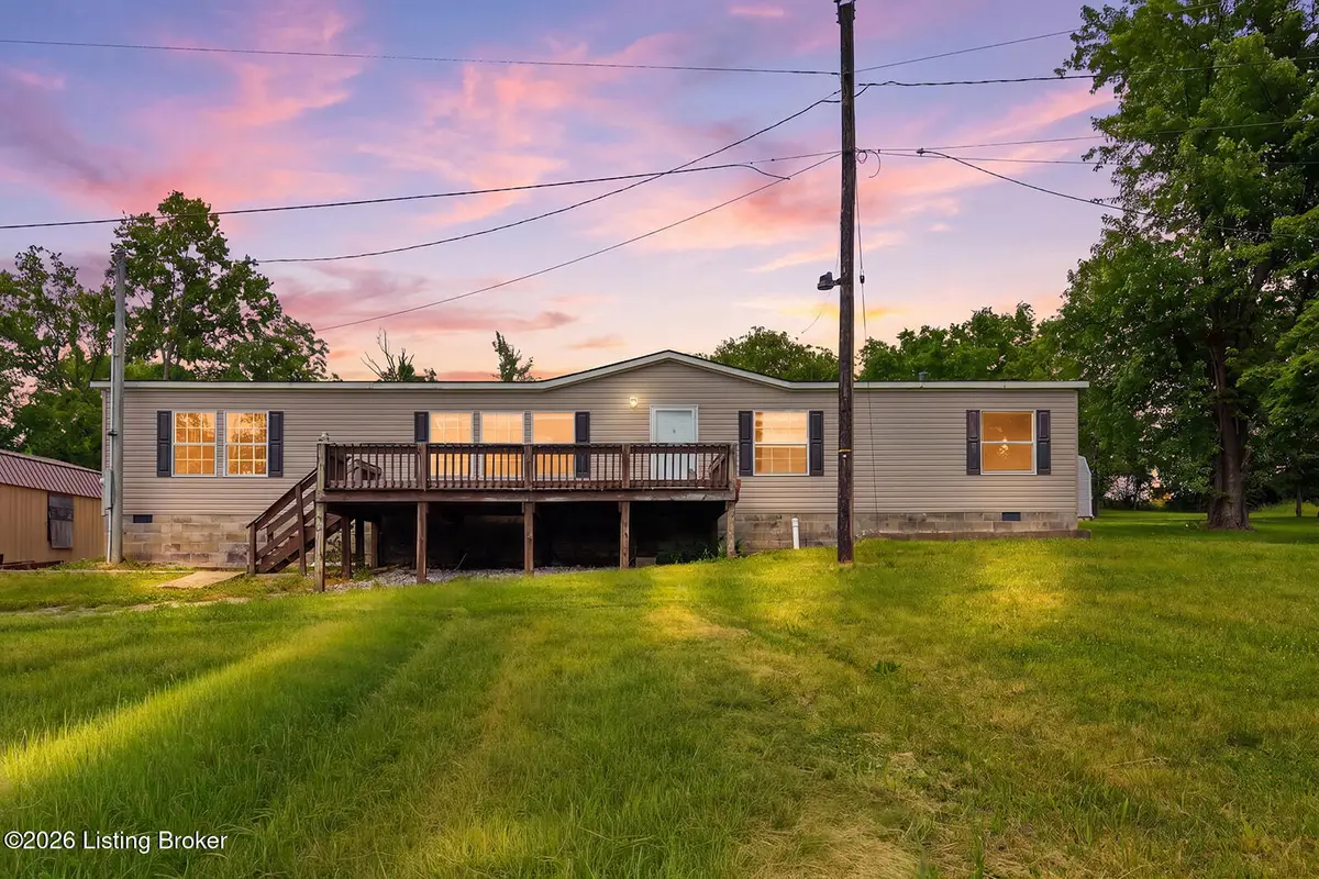 1303 Versailles Rd, Lawrenceburg, KY 40342 - #1