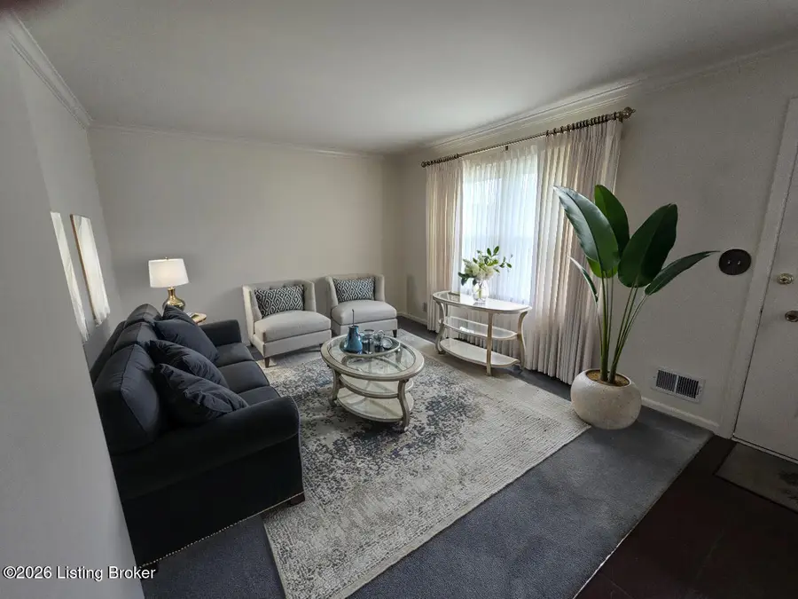 2418 Westwood Ave, Louisville, KY 40220 - #2