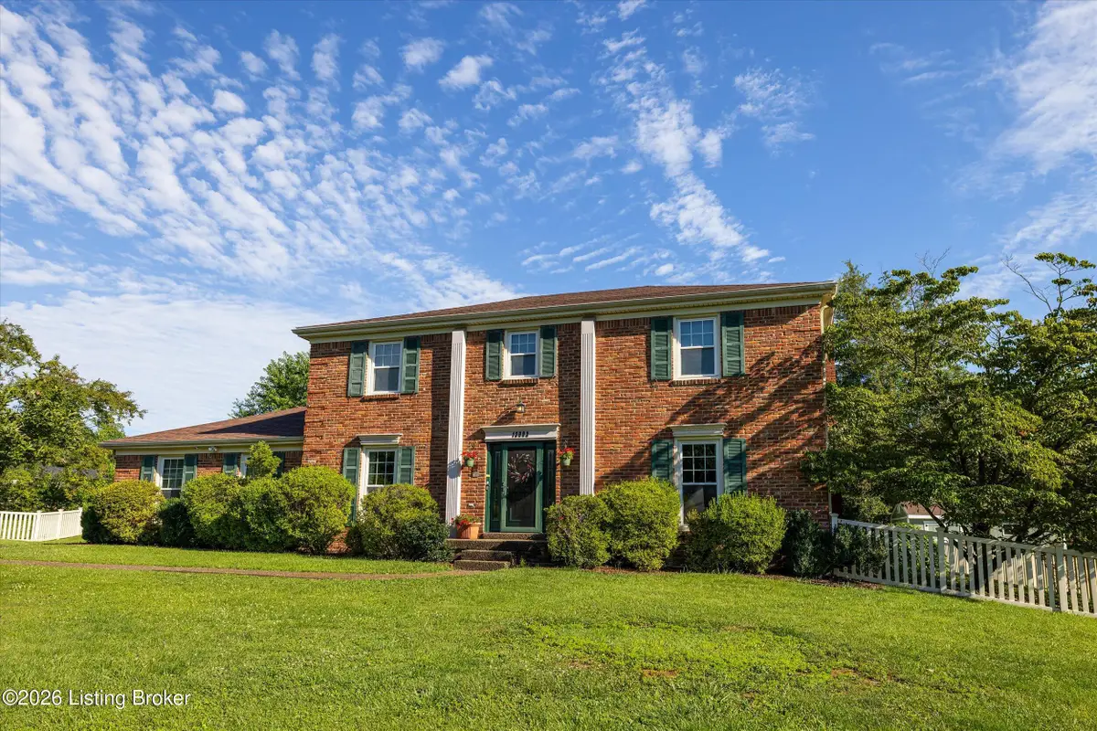 13003 Honeysuckle Way, Prospect, KY 40059 - #1