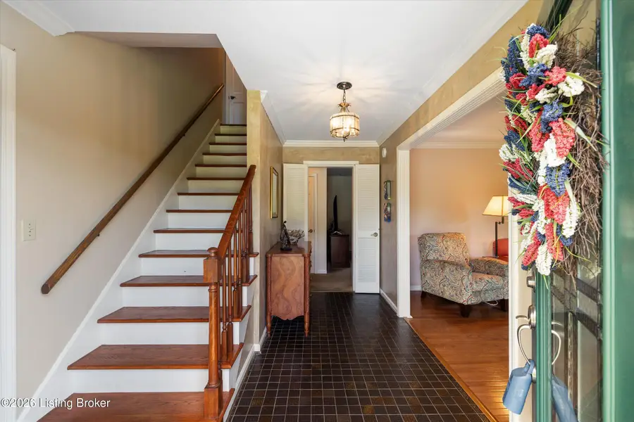 13003 Honeysuckle Way, Prospect, KY 40059 - #3