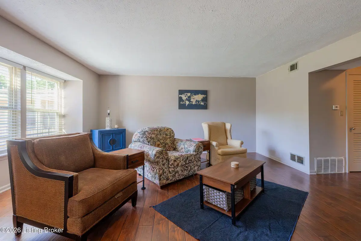 1966 Goldsmith Ln # B5, Louisville, KY 40218 - #1