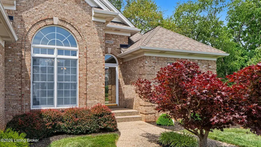 3902 Stonyrun Dive, Louisville, KY 40220 - #2