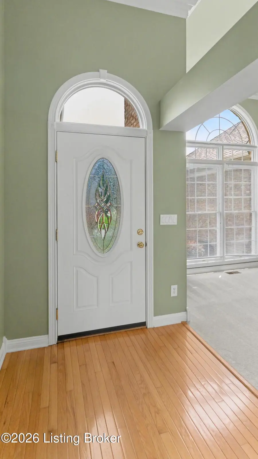 3902 Stonyrun Dive, Louisville, KY 40220 - #3