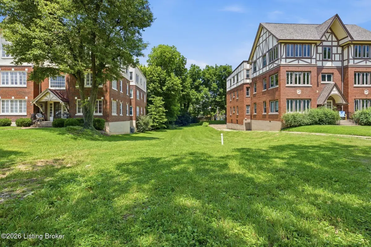 2055 Douglass Blvd, Louisville, KY 40205 - #1
