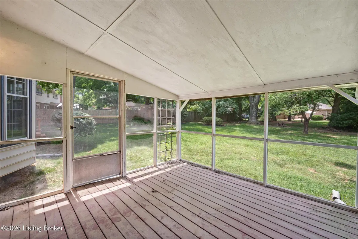 3902 Jenica Way, Louisville, KY 40241 - #1