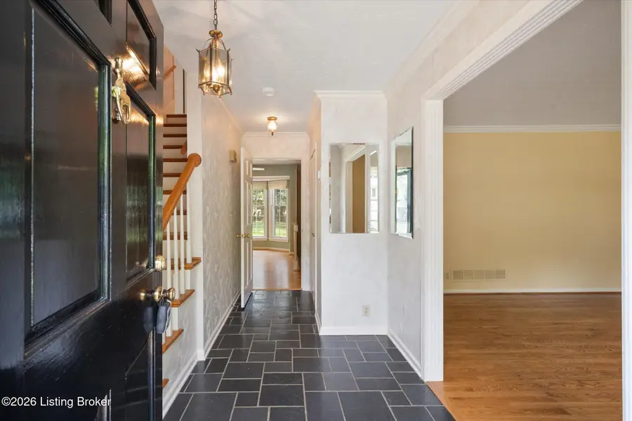 3902 Jenica Way, Louisville, KY 40241 - #2