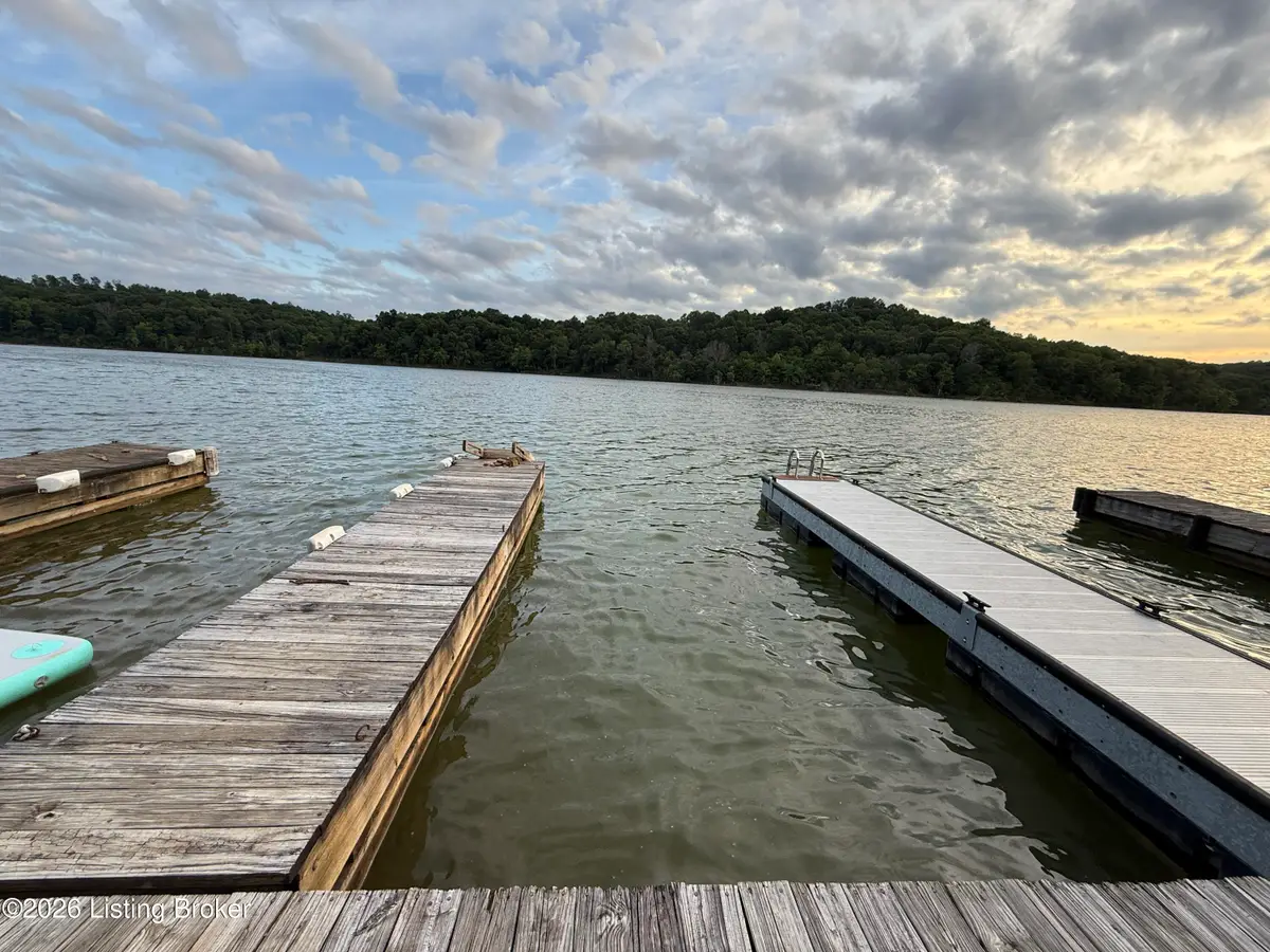 362 Irene Decker Rd, Clarkson, KY 42726 - #1