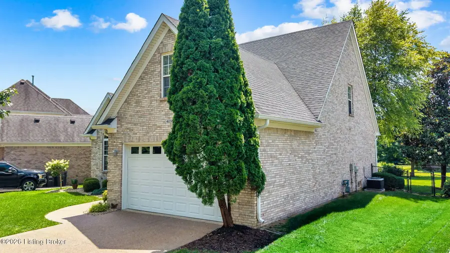 4036 Pleasant Glen Dr, Louisville, KY 40299 - #3
