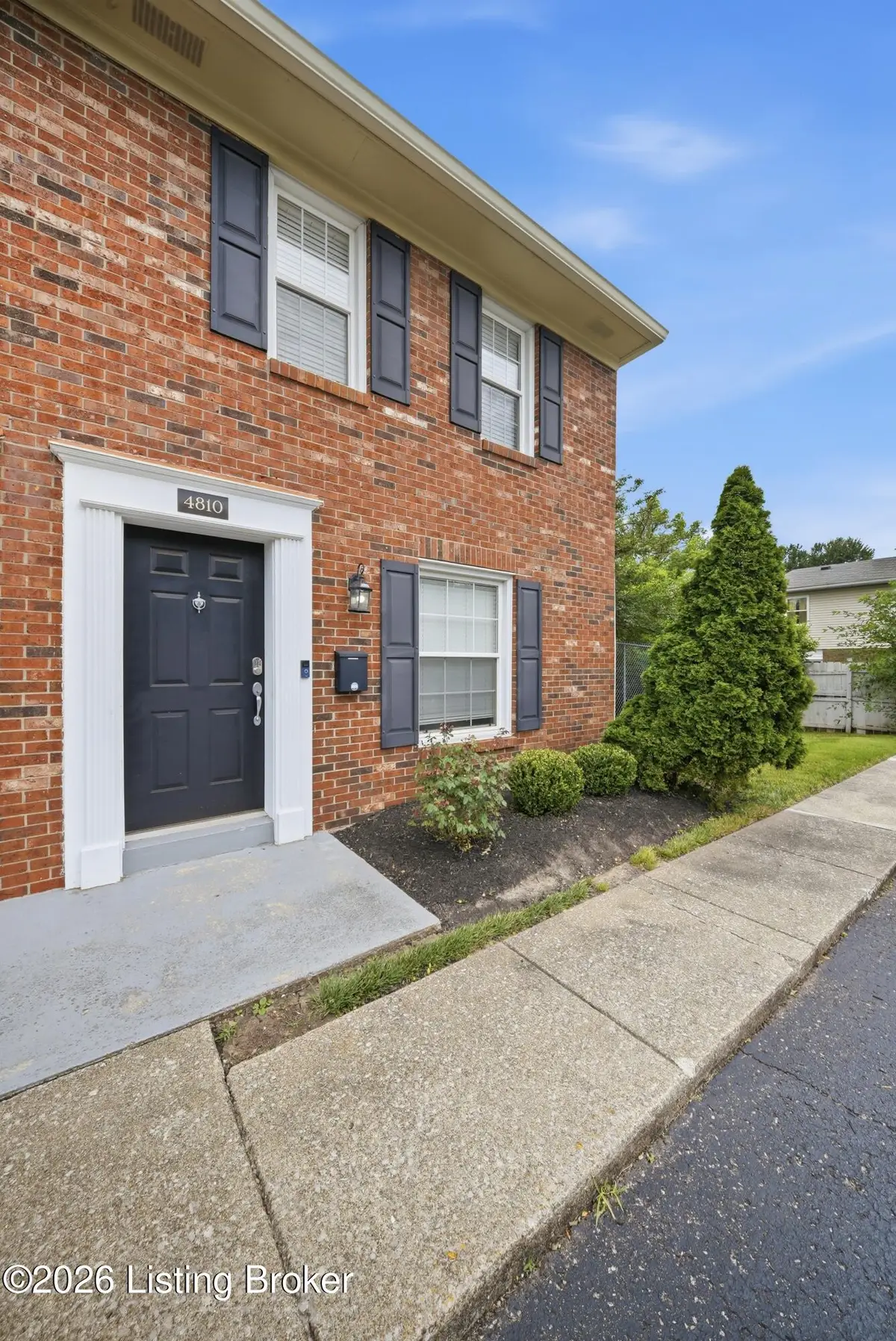 4810 Westport Rd, Louisville, KY 40222 - #1