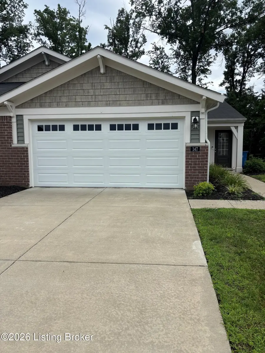 147 Harvest Moon Ct, Shepherdsville, KY 40165 - #2