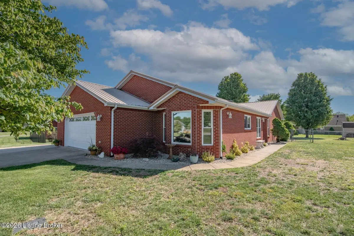 409 Promise Ln, Elizabethtown, KY 42701 - #1