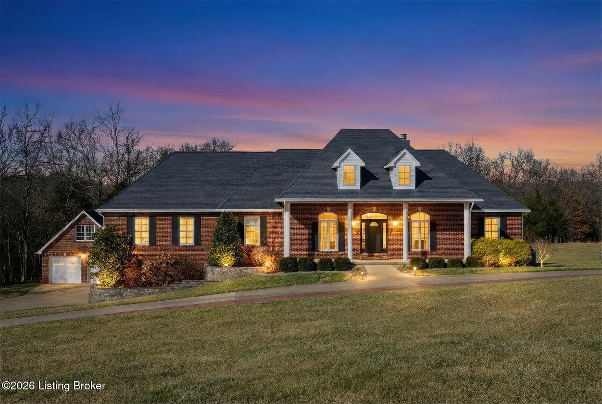 145 Mary Lee St, Elizabethtown, KY 42701 - #1