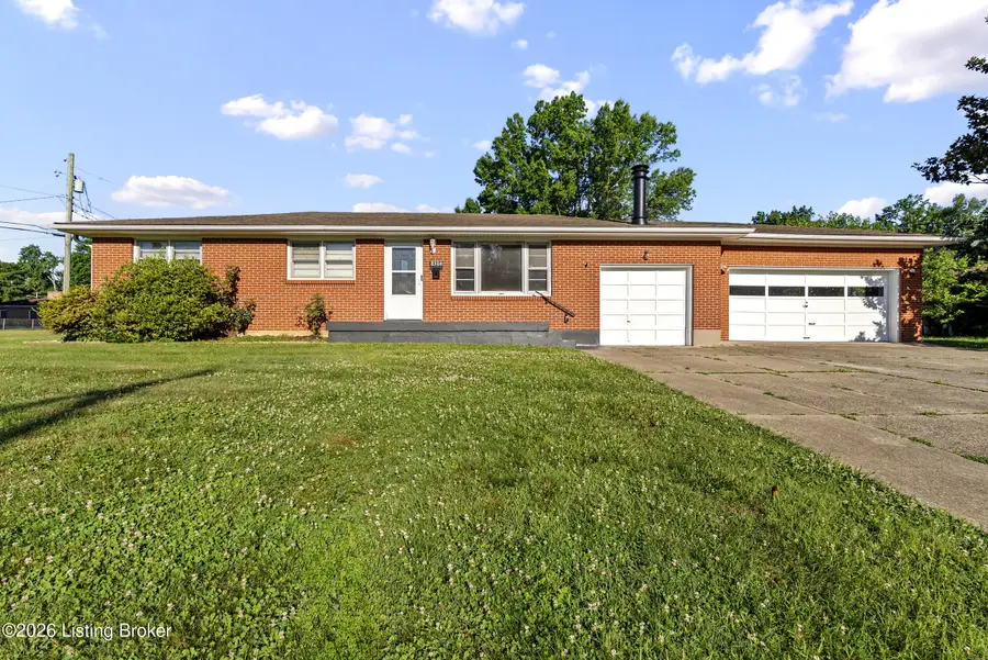 8306 Aspen Ave, Louisville, KY 40258 - #3