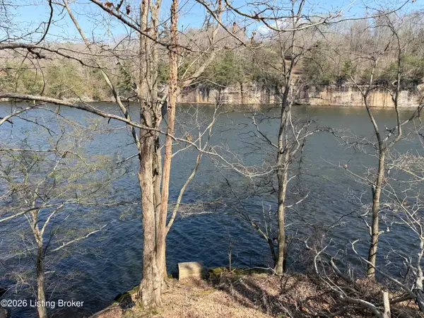 0 Canyon Run Rd #Lot 92, Lewisburg, KY 42256