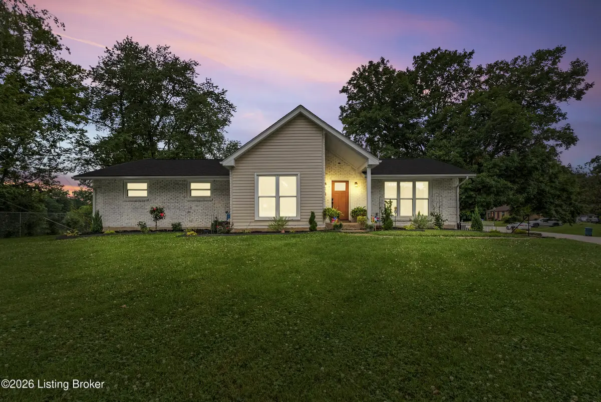 8715 Us Highway 42, Prospect, KY 40059 - #1