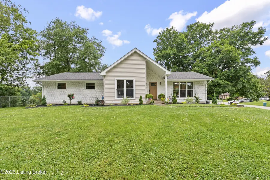 8715 Us Highway 42, Prospect, KY 40059 - #2