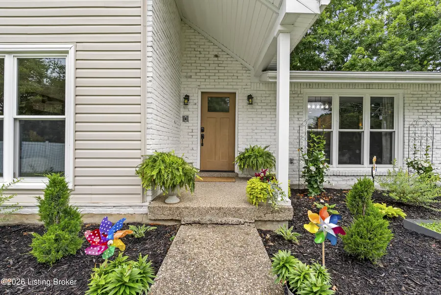 8715 Us Highway 42, Prospect, KY 40059 - #3