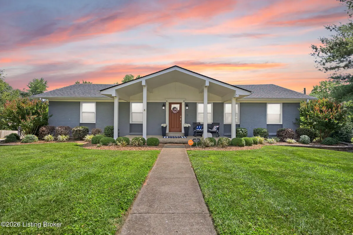 613 El Dorado Dr, Elizabethtown, KY 42701 - #1