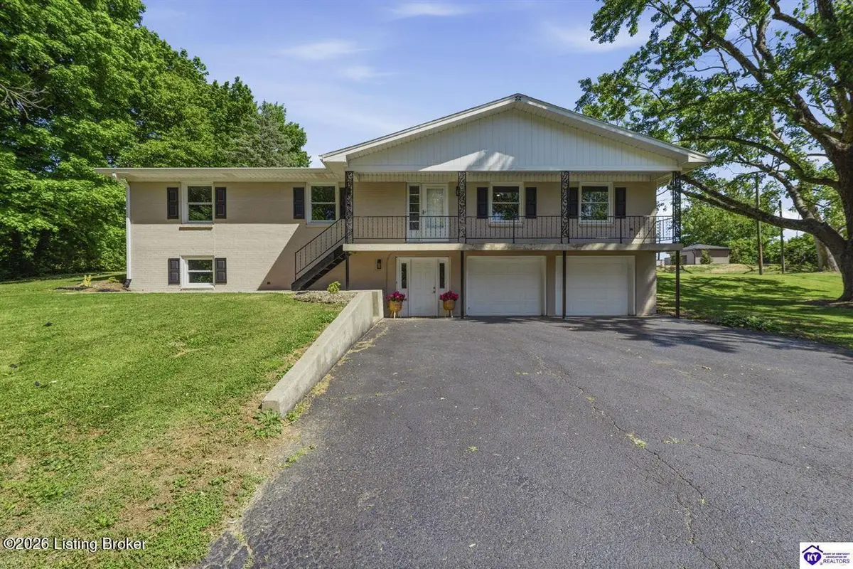 213 W French St, Elizabethtown, KY 42701 - #1