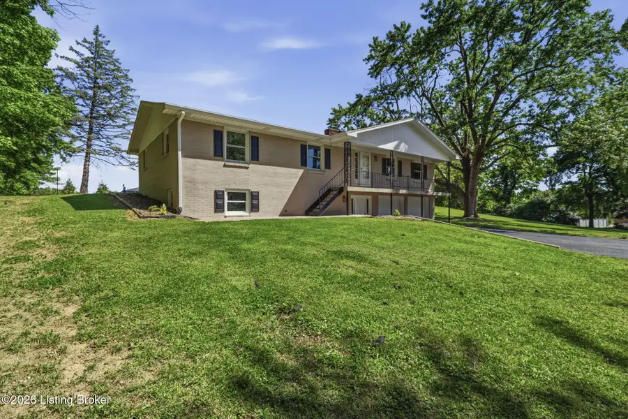 213 W French St, Elizabethtown, KY 42701 - #2