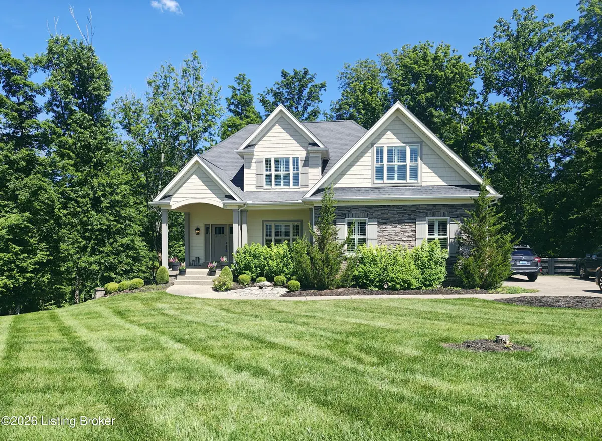 2003 Wooded Oak Ln, Crestwood, KY 40014 - #1