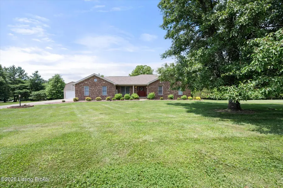 2032 Currys Fork Dr, La Grange, KY 40031 - #3