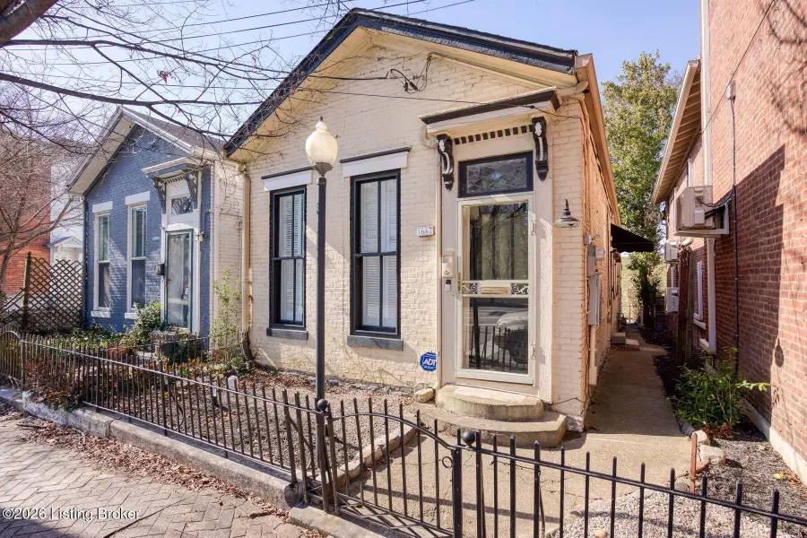 1667 Story Ave, Louisville, KY 40206 - #3