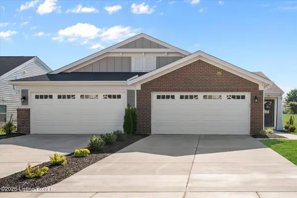 144 Switchgrass Ln, Mt Washington, KY 40047