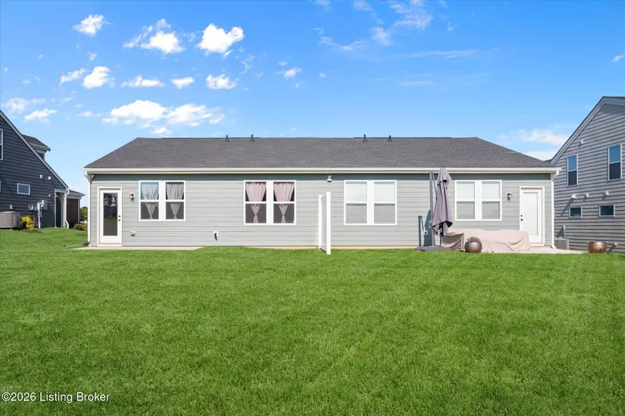 144 Switchgrass Ln, Mount Washington, KY 40047 - #3