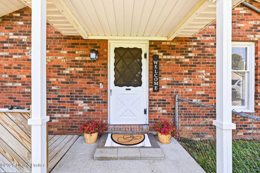 264 Saint Catherine St, New Haven, KY 40051 - #3