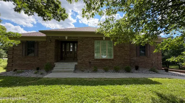 998 Royal Oak Dr, Bardstown, KY 40004