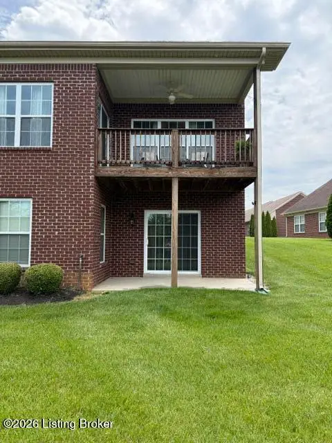 143A Garden View Pl, Shepherdsville, KY 40165 - #2