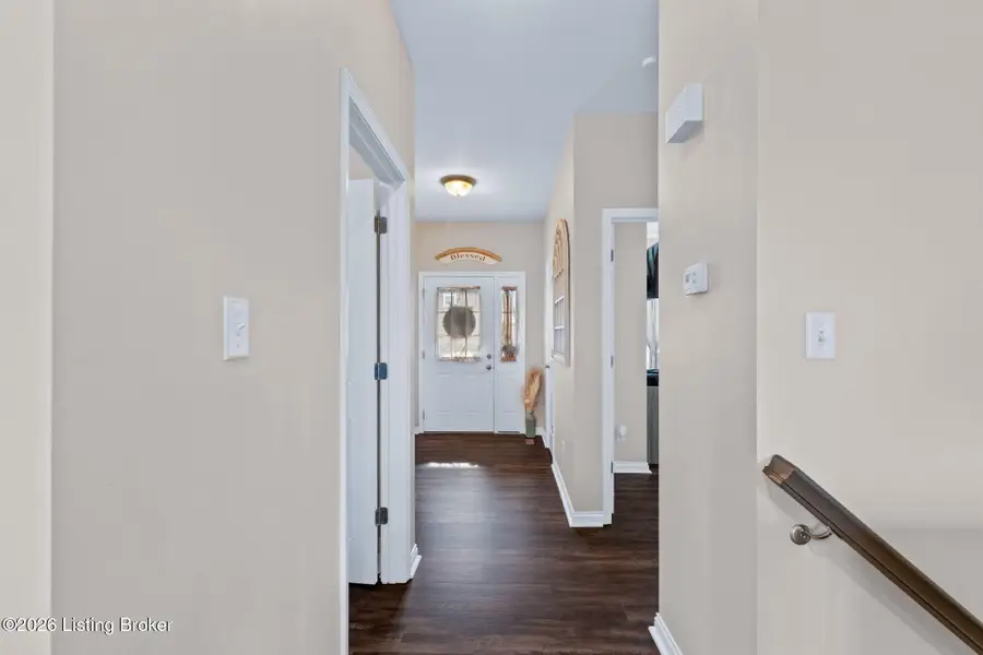 143A Garden View Pl, Shepherdsville, KY 40165 - #3