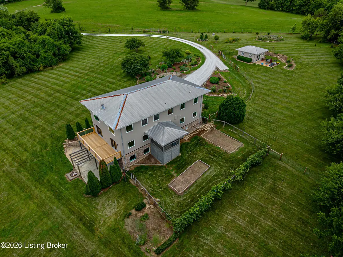 7325 Taylorsville Rd, Finchville, KY 40022 - #1