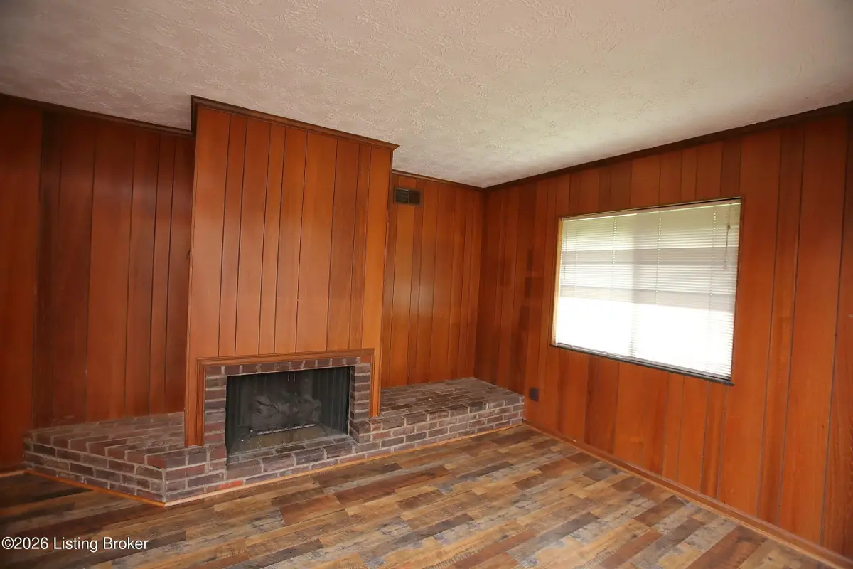 1602 Gardiner Ln #233, Louisville, KY 40205 - #1