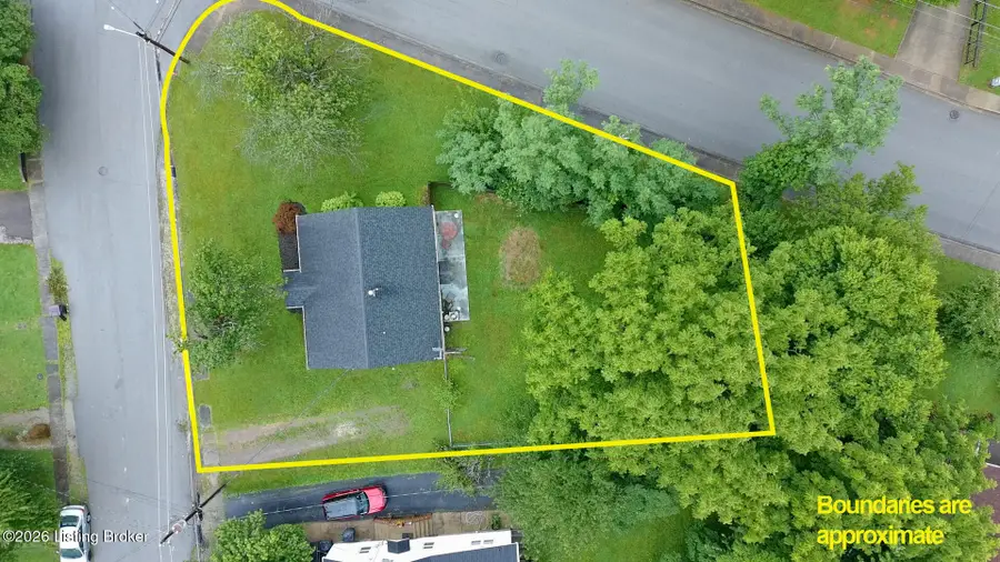 515 Churchill Ct, Elizabethtown, KY 42701 - #3
