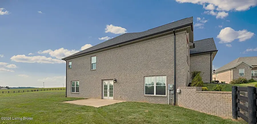 153 Tristan Ct, Shepherdsville, KY 40165 - #3