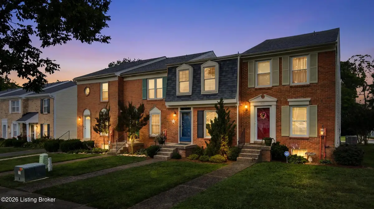 2713 Langdon Dr, Louisville, KY 40241 - #1