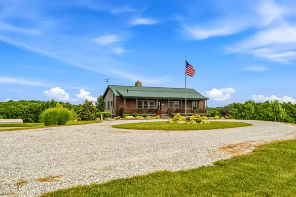 1572 Ashes Creek Ln, Bloomfield, KY 40008