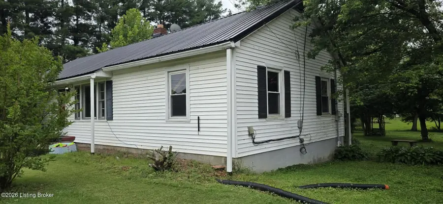 1950 Hodgenville Rd, Elizabethtown, KY 42701 - #2