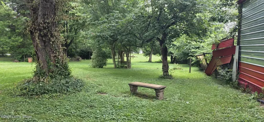 1950 Hodgenville Rd, Elizabethtown, KY 42701 - #3