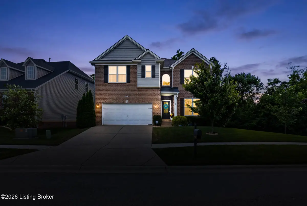 17118 Piton Way, Louisville, KY 40245 - #1